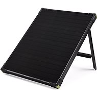 GoalZero Boulder 50 - Solar Panel