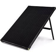 Goal Zero Boulder 100 - Solar Panel