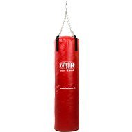 Brother boxing bag red 120cm - Punching Bag