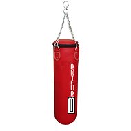 Brother boxing bag red 150cm - Punching Bag