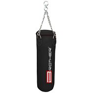 Brother boxing bag black 150cm - Punching Bag