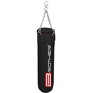 Brother boxing bag black 180cm - Punching Bag