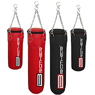 Brother boxing bag - Punching Bag