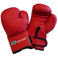 Brother Boxing Gloves L Red - Boxing Gloves