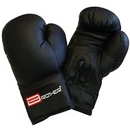 Brother Boxing Gloves L Black - Boxing Gloves