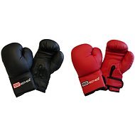 Brother Boxing Gloves - Gloves