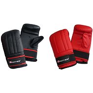 Brother Boxing Bag Gloves - Gloves