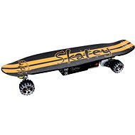 Skatey 400 - Electric Longboard