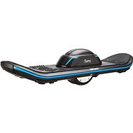Skatey Balance Surfer - Hoverskate
