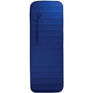Sea to Summit Comfort Deluxe Mat L Wide - Karimatka