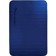 Sea to Summit Comfort Deluxe Mat Double - Karimatka