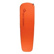 Sea to Summit Ultra Light Mat S - Camping Mat