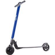 Eljet Ultra Light blue - Electric Scooter