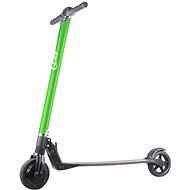 Eljet Ultra Light zelená - Electric Scooter