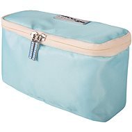 Detský kufrík na doplnky Baby Blue - Packing Cubes
