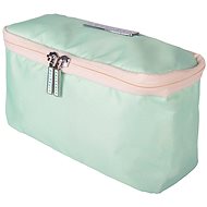 Suitsuit Luminous Mint - Packing Cubes