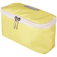 Suitsuit Mango Cream - Packing Cubes
