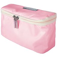 Suitsuit cover for Pink Dust accessories - Packing Cubes