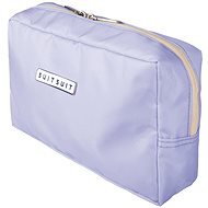 Suitsuit obal na kozmetiku Paisley Purple - Packing Cubes