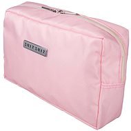 Suitsuit - Obal na kozmetiku Pink Dust - Packing Cubes
