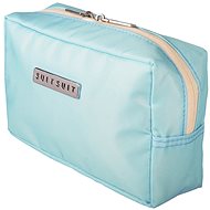 Suitsuit make-up cover Baby Blue - Packing Cubes