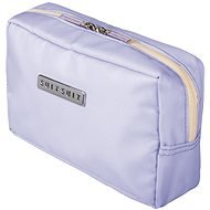 Suitsuit make-up cover Paisley Purple - Packing Cubes