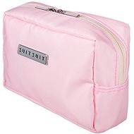Suitsuit make-up cover Pink Dust - Packing Cubes