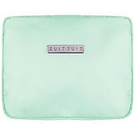 Suitsuit lingerie cover Luminous Mint - Packing Cubes