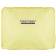 Suitsuit Underwear Cover Mango Cream - Packing Cubes