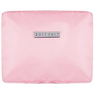 Suitsuit Underwear Cover Pink Dust - Packing Cubes