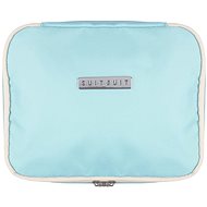 Suitsuit packing cube S Baby Blue - Packing Cubes