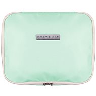 Suitsuit packing cube S Luminous Mint - Packing Cubes
