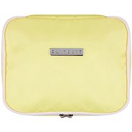 Suitsuit packing cube S Mango Cream - Packing Cubes