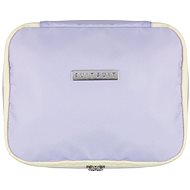 Suitsuit packing cube S Paisley Purple - Packing Cubes