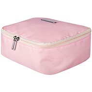 Suitsuit clothing pack size S Pink Dust - Packing Cubes