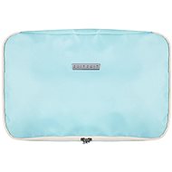 Suitsuit packing cube M Baby Blue - Packing Cubes