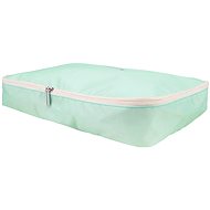 Suitsuit packing cube M Luminous Mint - Packing Cubes