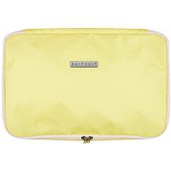 Suitsuit M Mango Cream - Packing Cubes
