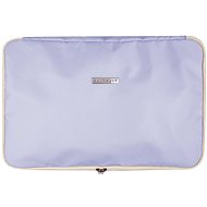 Suitsuit clothes wrapper size. M Paisley Purple - Packing Cubes