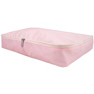 Suitsuit M Pink Dust - Packing Cubes