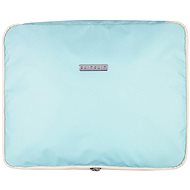 Suitsuit packing cube L Baby Blue - Packing Cubes