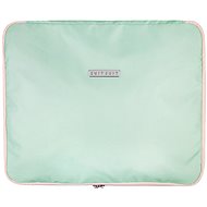 Suitsuit packing cube L Luminous Mint - Packing Cubes