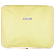 Suitsuit packing cube L Mango Cream - Packing Cubes