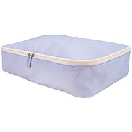 Suitsuit packing cube L Paisley Purple - Packing Cubes