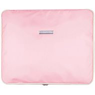 Suitsuit obal na oblečení vel. L Pink Dust - Packing Cubes