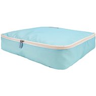 Suitsuit packing cube XL Baby Blue - Packing Cubes