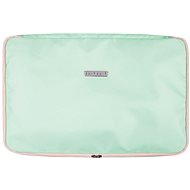 Suitsuit packing cube XL Luminous Mint - Packing Cubes