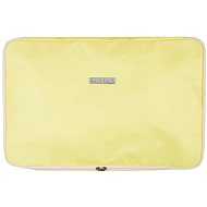 Suitsuit packing cube XL Mango Cream - Packing Cubes