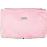 Suitsuit packing cube XL Pink Dust - Packing Cubes