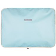 Suitsuit Clothes Case XL Baby Blue - Packing Cubes